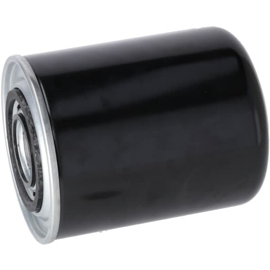 38882 Febi Оливний фільтр