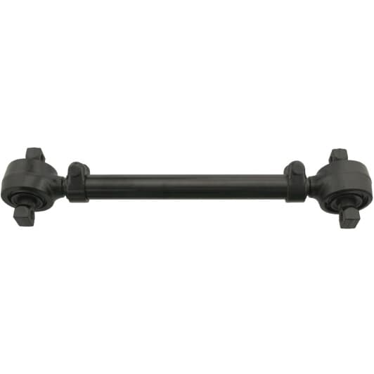 35137 Febi Рычаг подвески