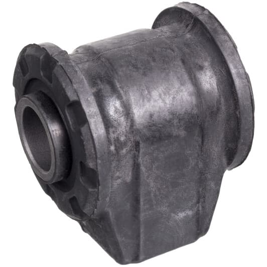 42927 Febi Сайлентблок рычага для Toyota Corolla