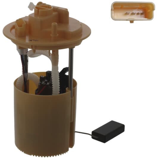 45467 Febi Паливний насос