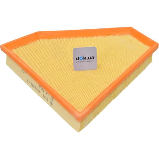 13717542294 BMW / MINI Воздушный фильтр