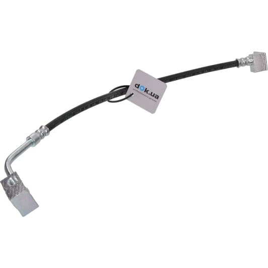 ADA105346 Blue Print Тормозной шланг для Jeep Cherokee