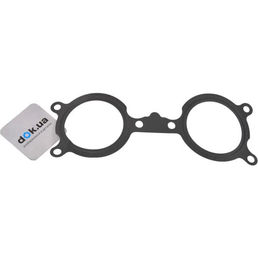 14075AA210 Subaru Прокладка впускного коллектора