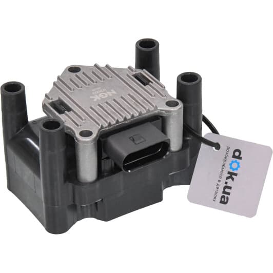 U2003 NGK Котушка запалювання