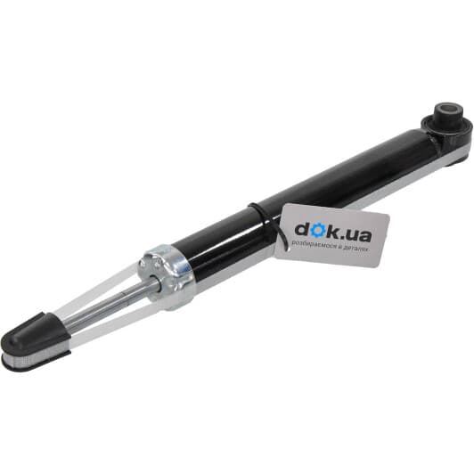 A-1491G Optimal Амортизатор