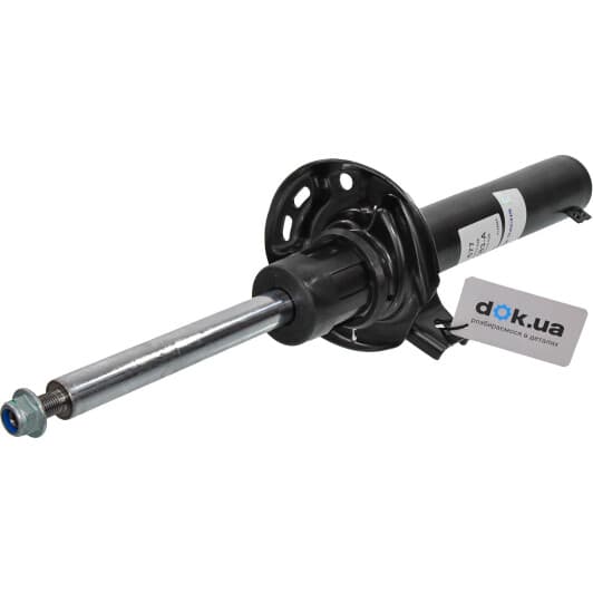 317577 Sachs Стойка амортизатора для Volkswagen Passat
