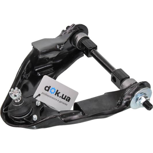 zwgmz003 NTY Важіль підвіски для Mazda BT-50