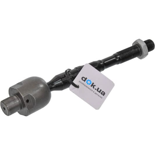 240482 A.B.S. Кермова тяга