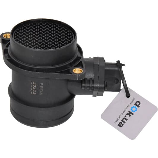 30223 Bremi Расходомер воздуха