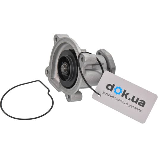 1817 Airtex Помпа