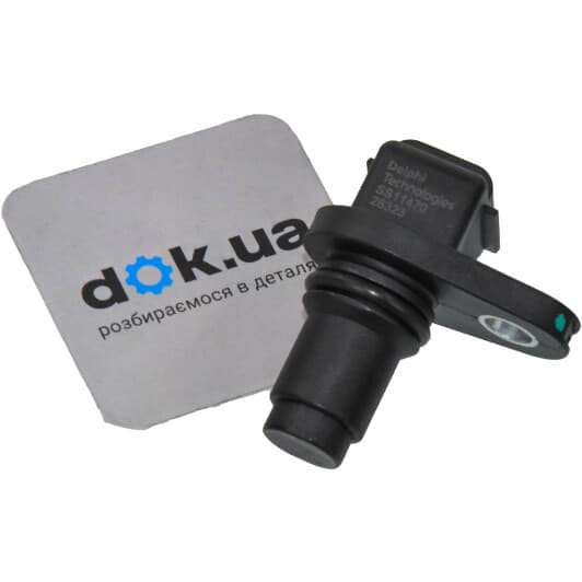 ss11470 Delphi Датчик розподільного вала
