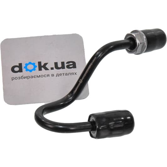 1161501970 JP Group Тормозной шланг