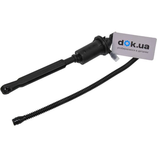 505167 Cifam Главный цилиндр сцепления