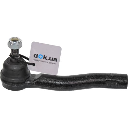 ce0832l CTR Наконечник рулевой тяги