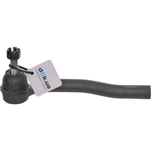 111357L Japko Наконечник рулевой тяги для Mazda CX-7