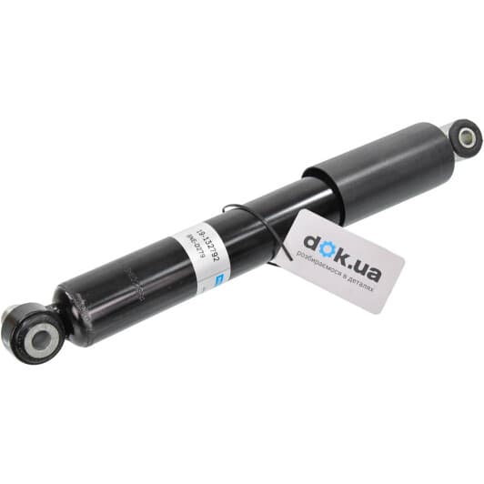19-132792 Bilstein Амортизатор