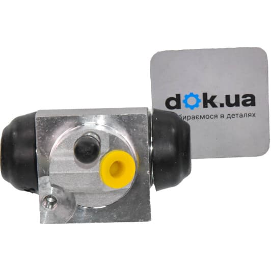 041131 Metelli Колісний гальмівний циліндр