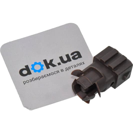 99191792601 Vika Датчик зовнішньої температури