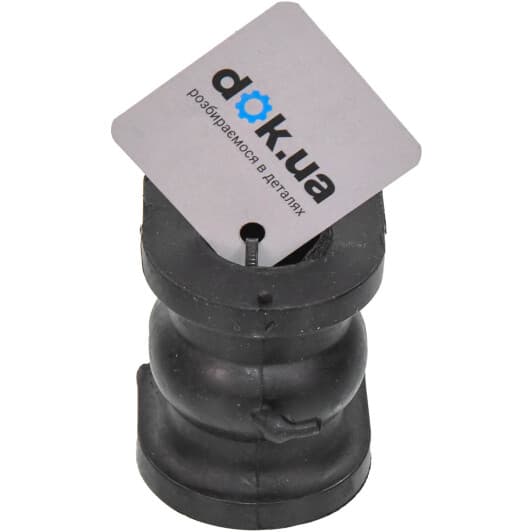 SBS-2037 Kavo Parts Втулка стабилизатора для Honda HR-V