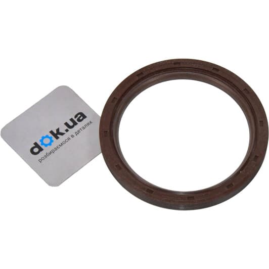 OS9347 BGA Сальник коленвала