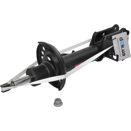 3348079 Kayaba Стойка амортизатора