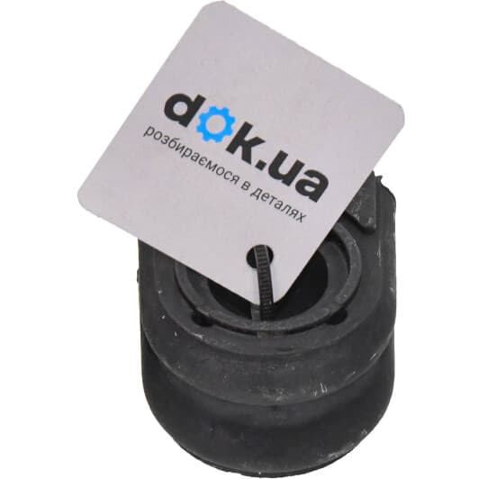 OPSBMOKFKIT Febest Втулка стабилизатора для Chevrolet Tracker