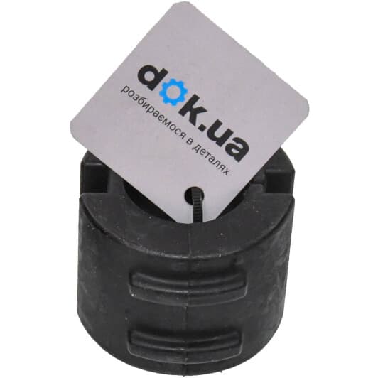 0230309 Trucktec Automotive Втулка стабилизатора