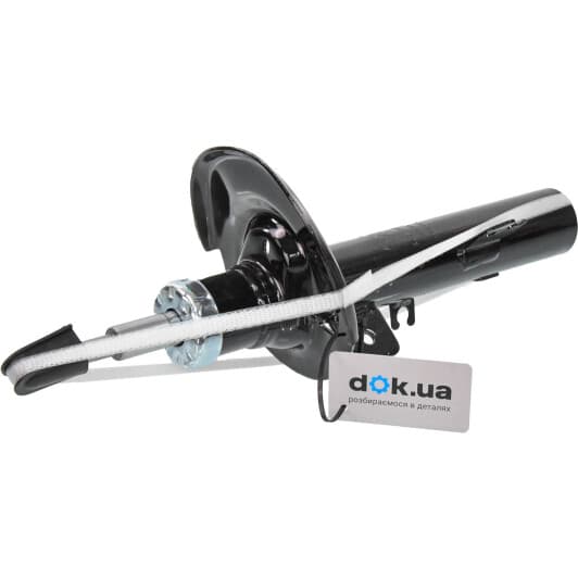 A-3763GR Optimal Стойка амортизатора