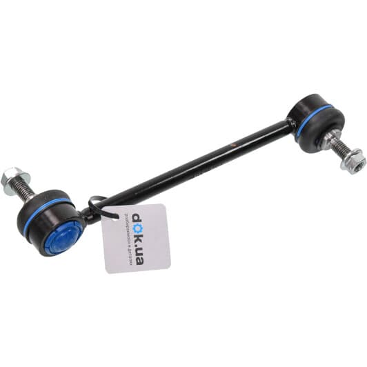 70160600005hd Meyle Стійка стабілізатора для Tesla Model S