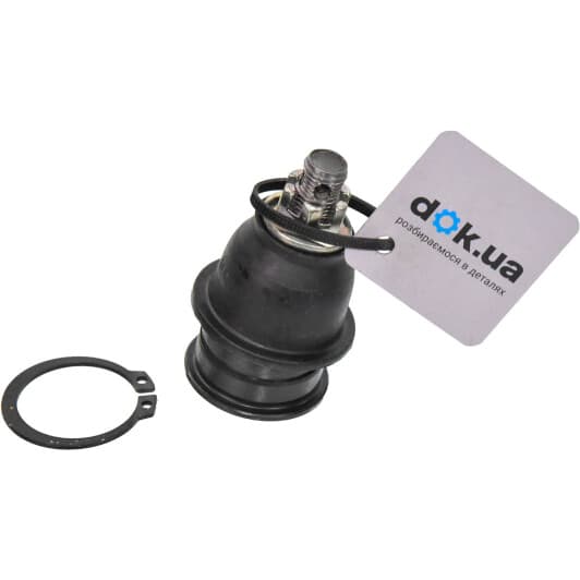 MB6302 MASUMA Шарова опора