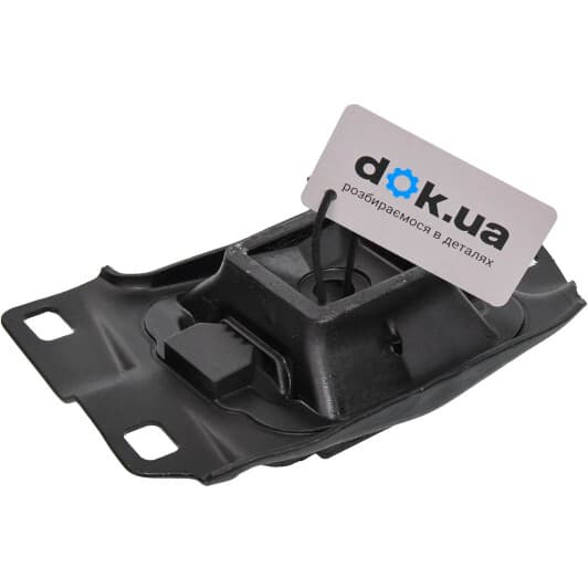 ps31016 SATO tech Подушка двигуна