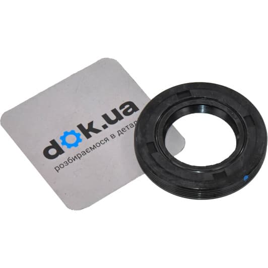 95lby24420606r Febest Сальник первинного вала