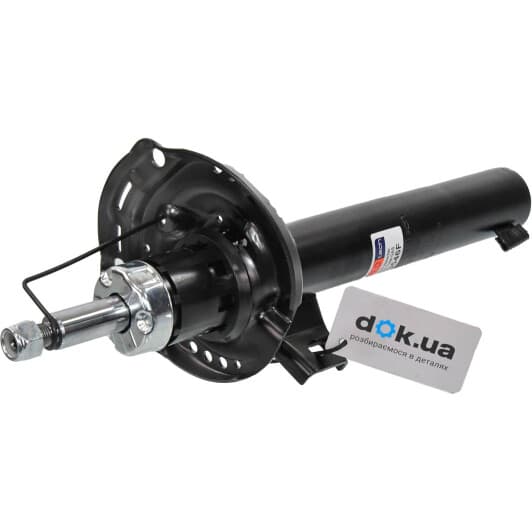 23546f SATO tech Стійка амортизатора