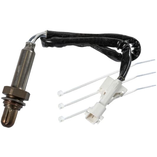 175793 Febi Лямбда-зонд