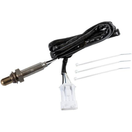 175832 Febi Лямбда-зонд