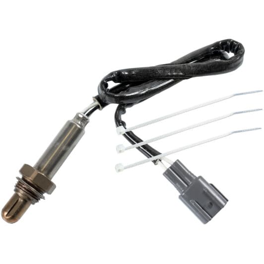 175899 Febi Лямбда-зонд