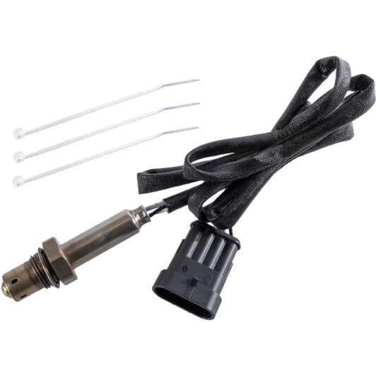 175908 Febi Лямбда-зонд