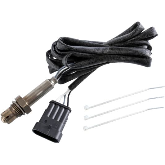 175909 Febi Лямбда-зонд