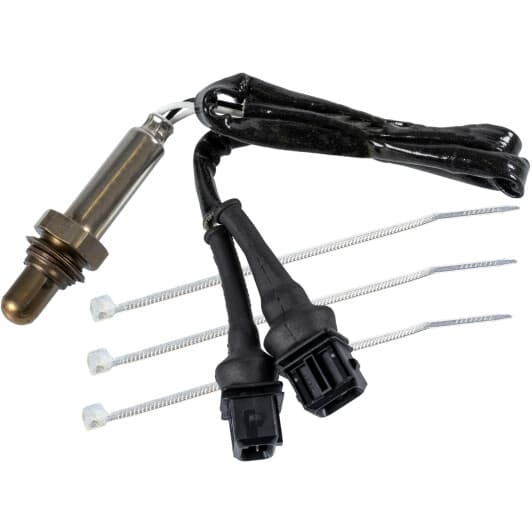 175957 Febi Лямбда-зонд