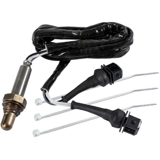 175959 Febi Лямбда-зонд