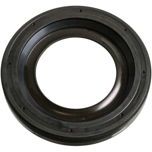 176380 Febi Сальник коленвала