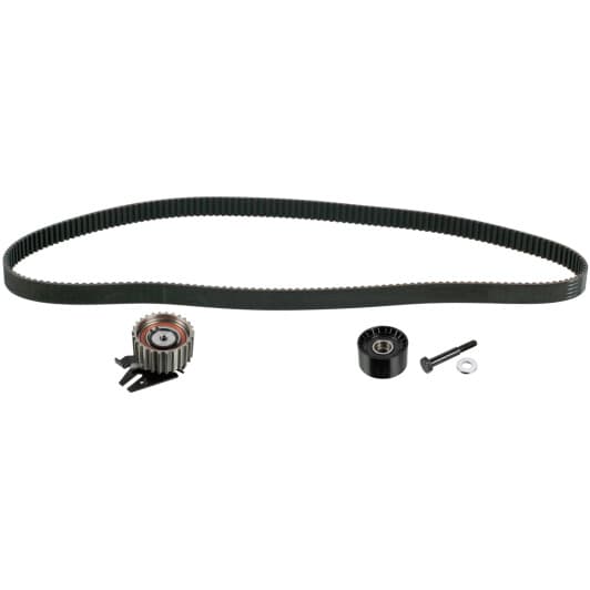176598 Febi Комплект ремня ГРМ