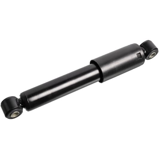 176983 Febi Амортизатор