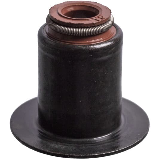 177010 Febi Сальник клапана