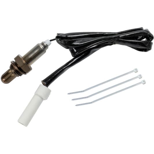 177351 Febi Лямбда-зонд