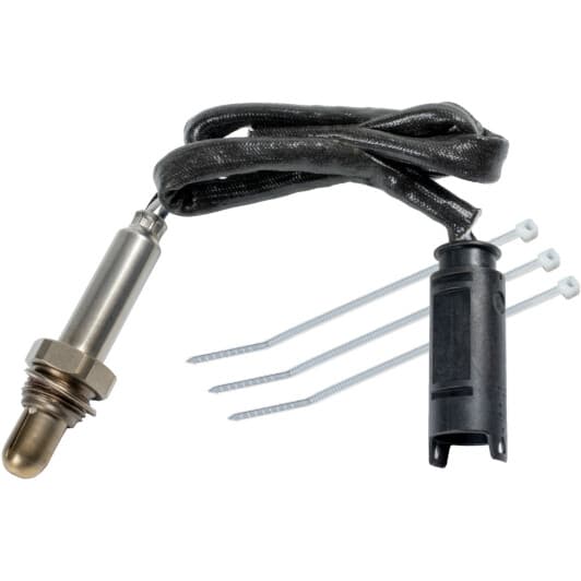 177369 Febi Лямбда-зонд