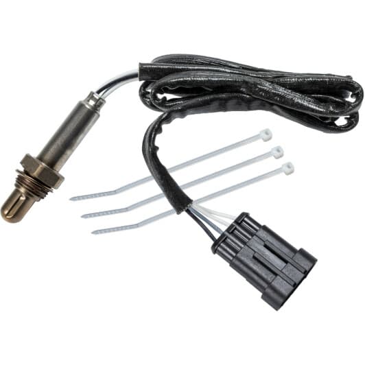 177431 Febi Лямбда-зонд