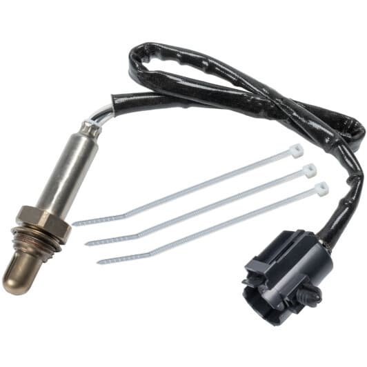 177433 Febi Лямбда-зонд