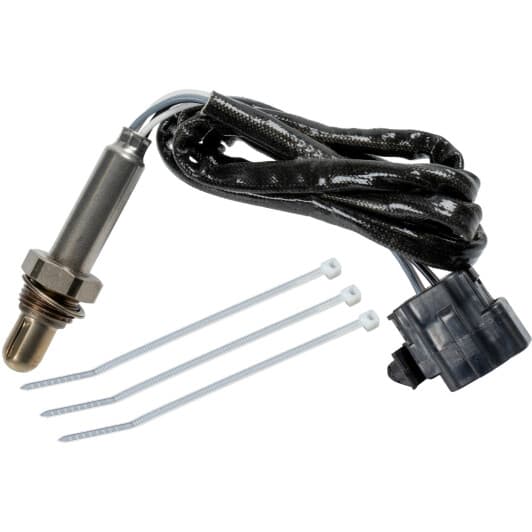 177496 Febi Лямбда-зонд