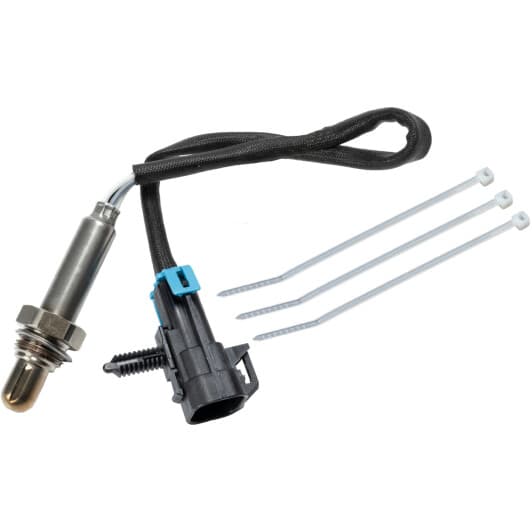 177499 Febi Лямбда-зонд